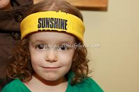 2009 Sunshine Kids Poker Tournament
